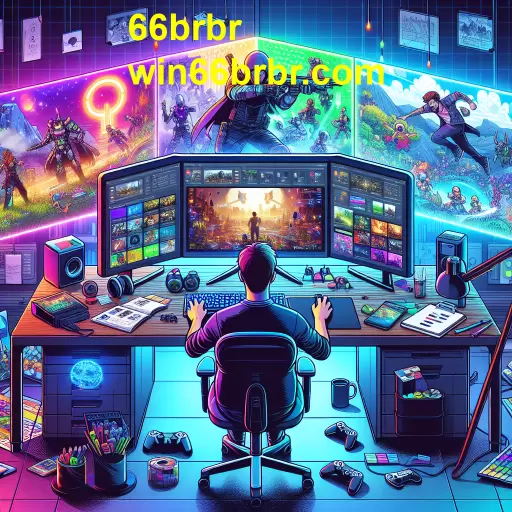 A Importância das Análises na Indústria de Jogos