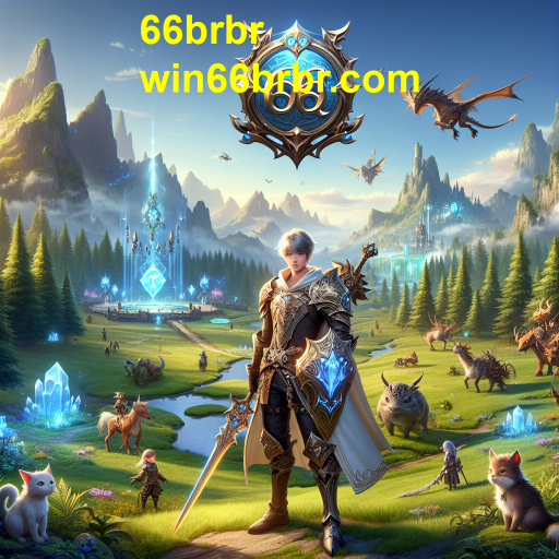 A Evolução dos Jogos de RPG: Uma Jornada Infinita